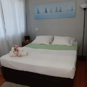 Matur , Machico (Madeira) Portugalia
