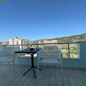  Appartamento H-apartment