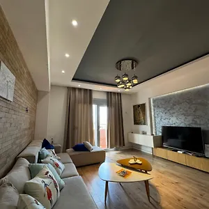  Appartamento Kreilux Valona