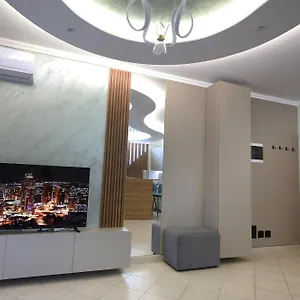  Appartamento Holiday Apartment