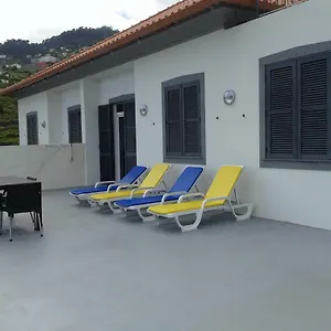 Barros , Estreito de Câmara de Lobos Portugalia
