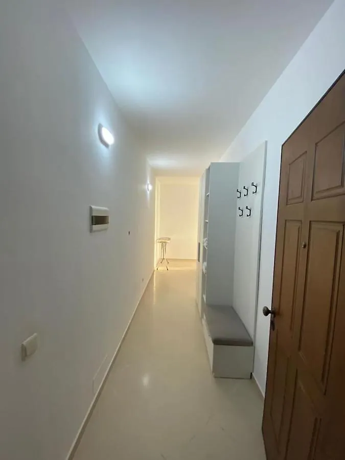 Appartamento Sea View Vlora  Vlorë